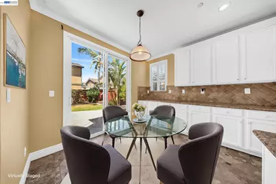 921 Sawyer Way, Brentwood, CA 94513 - Photo 15