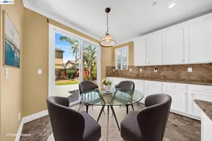 921 Sawyer Way, Brentwood, CA 94513 - Photo 15