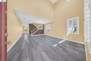 921 Sawyer Way, Brentwood, CA 94513 - Photo 5