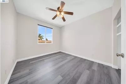 921 Sawyer Way, Brentwood, CA 94513 - Photo 27