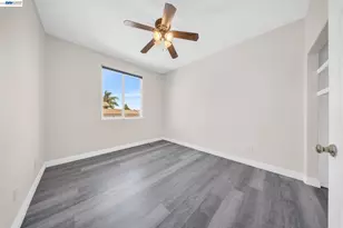 921 Sawyer Way, Brentwood, CA 94513 - Photo 27