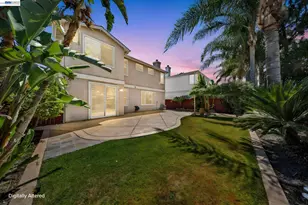 921 Sawyer Way, Brentwood, CA 94513 - Photo 39
