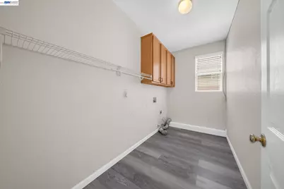 921 Sawyer Way, Brentwood, CA 94513 - Photo 17