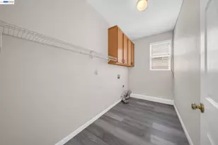 921 Sawyer Way, Brentwood, CA 94513 - Photo 17