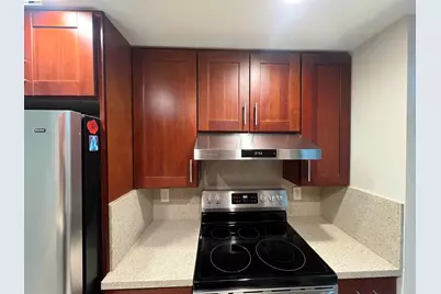 4176 San Pablo Dam Rd #B, El Sobrante, CA 94803 - Photo 7