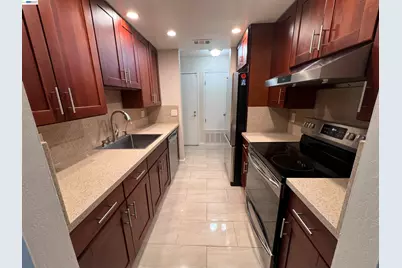 4176 San Pablo Dam Rd #B, El Sobrante, CA 94803 - Photo 1
