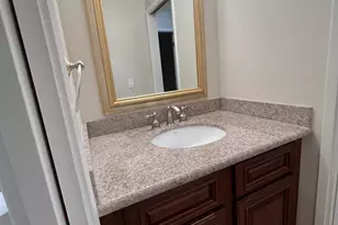 4176 San Pablo Dam Rd, El Sobrante, CA 94803 - Photo 13