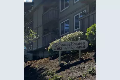 4176 San Pablo Dam Rd #B, El Sobrante, CA 94803 - Photo 3