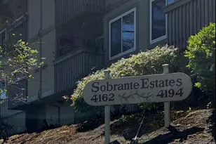 4176 San Pablo Dam Rd, El Sobrante, CA 94803 - Photo 3