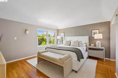 3975 Oakmore Rd, Oakland, CA 94602 - Photo 23