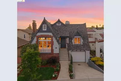 3975 Oakmore Rd, Oakland, CA 94602 - Photo 55