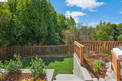 3975 Oakmore Rd, Oakland, CA 94602 - Photo 49