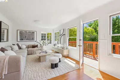 3975 Oakmore Rd, Oakland, CA 94602 - Photo 39