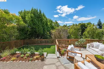 3975 Oakmore Rd, Oakland, CA 94602 - Photo 45