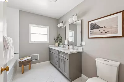 3975 Oakmore Rd, Oakland, CA 94602 - Photo 31