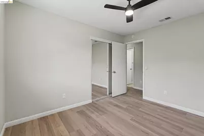 4241 Salgado Ave, Oakley, CA 94561 - Photo 17