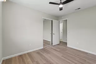 4241 Salgado Ave, Oakley, CA 94561 - Photo 17
