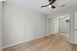 4241 Salgado Ave, Oakley, CA 94561 - Photo 21