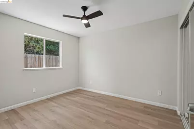 4241 Salgado Ave, Oakley, CA 94561 - Photo 19