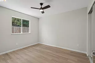 4241 Salgado Ave, Oakley, CA 94561 - Photo 19