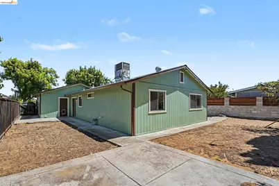 4241 Salgado Ave, Oakley, CA 94561 - Photo 27