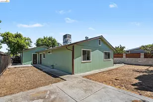 4241 Salgado Ave, Oakley, CA 94561 - Photo 27
