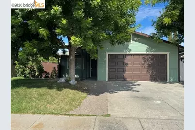 4241 Salgado Ave, Oakley, CA 94561 - Photo 5