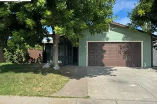 4241 Salgado Ave, Oakley, CA 94561 - Photo 5