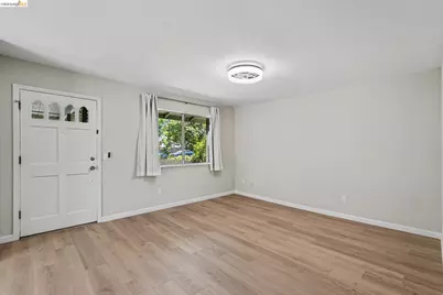 4241 Salgado Ave, Oakley, CA 94561 - Photo 9