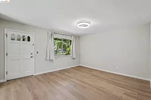 4241 Salgado Ave, Oakley, CA 94561 - Photo 9