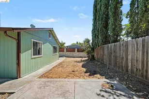 4241 Salgado Ave, Oakley, CA 94561 - Photo 25