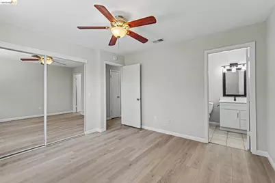 4241 Salgado Ave, Oakley, CA 94561 - Photo 15