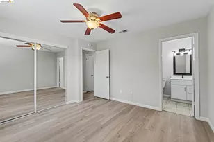 4241 Salgado Ave, Oakley, CA 94561 - Photo 15
