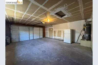 4241 Salgado Ave, Oakley, CA 94561 - Photo 29