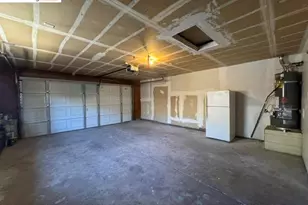 4241 Salgado Ave, Oakley, CA 94561 - Photo 29