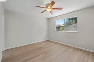 4241 Salgado Ave, Oakley, CA 94561 - Photo 13