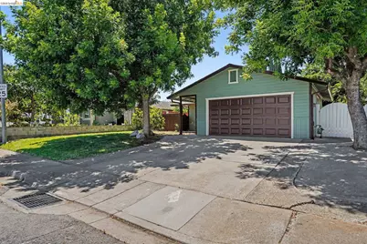 4241 Salgado Ave, Oakley, CA 94561 - Photo 7