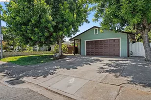 4241 Salgado Ave, Oakley, CA 94561 - Photo 7