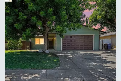 4241 Salgado Ave, Oakley, CA 94561 - Photo 1