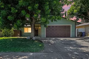 4241 Salgado Ave, Oakley, CA 94561 - Photo 1