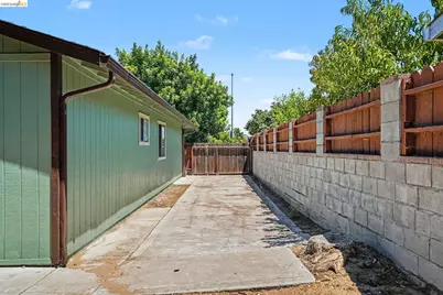 4241 Salgado Ave, Oakley, CA 94561 - Photo 23