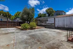 2968 Madeline St, Oakland, CA 94602 - Photo 31