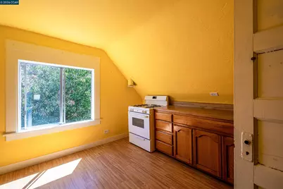 2968 Madeline Street, Oakland, CA 94602 - Photo 27