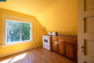 2968 Madeline St, Oakland, CA 94602 - Photo 27