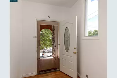 2968 Madeline Street, Oakland, CA 94602 - Photo 11