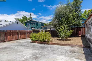 2968 Madeline St, Oakland, CA 94602 - Photo 29