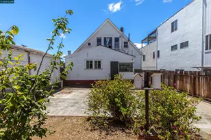2968 Madeline St, Oakland, CA 94602 - Photo 33