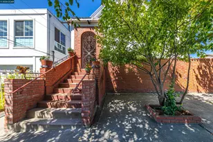 2968 Madeline St, Oakland, CA 94602 - Photo 5