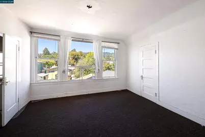 2968 Madeline Street, Oakland, CA 94602 - Photo 25