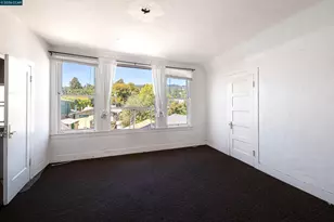 2968 Madeline St, Oakland, CA 94602 - Photo 25